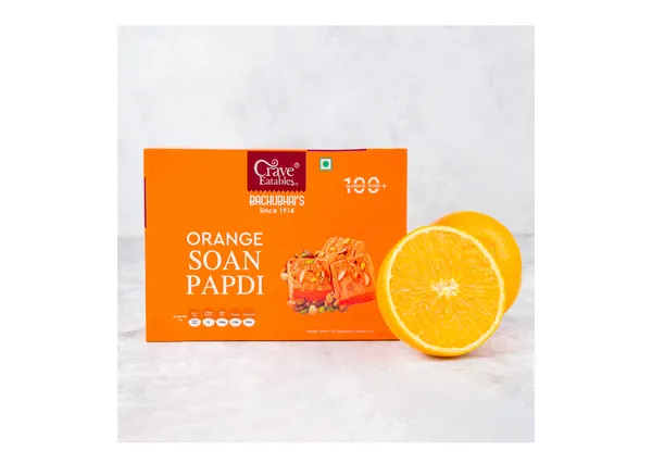 Crave_Orange_Soan_Papdi_200g_(Pack_of_3)