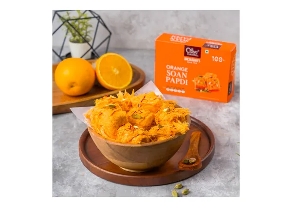 Crave_Orange_Soan_Papdi_200g_(Pack_of_3)