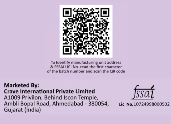 Crave_Rasgulla_1_Kg_(Pack_Of_1)