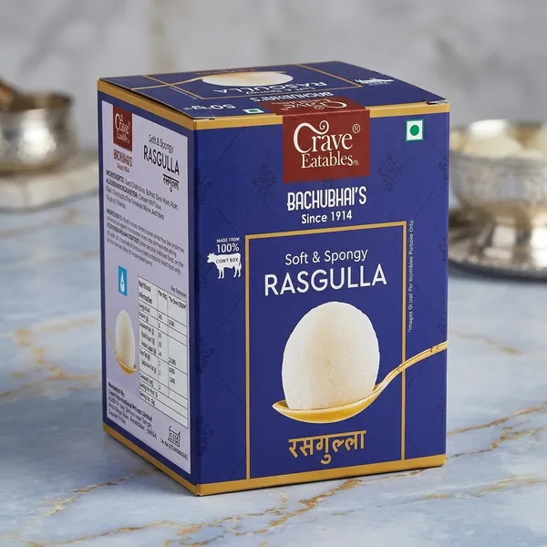 Crave_Rasgulla_1_Kg_(Pack_Of_1)