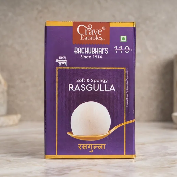 Crave_Rasgulla_500g_(Pack_of_2)