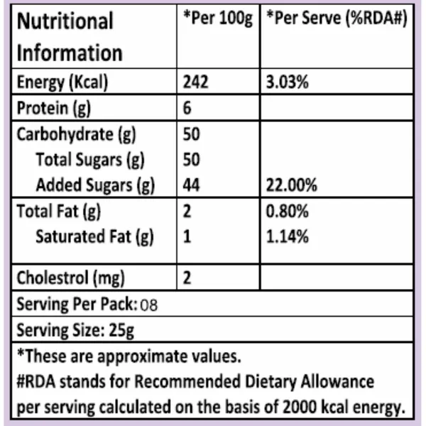 Crave_Rasgulla_500g_(Pack_of_2)