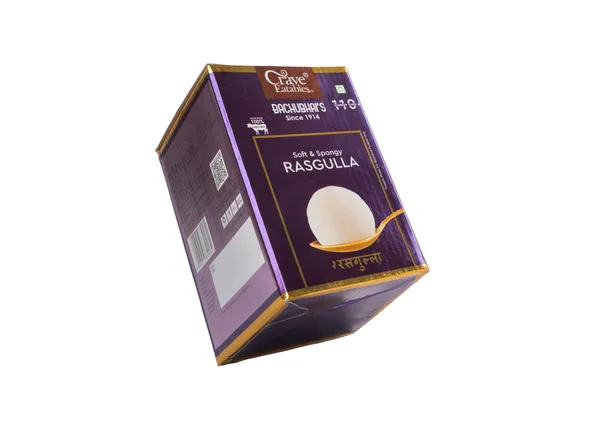 Crave_Rasgulla_500g_(Pack_of_2)