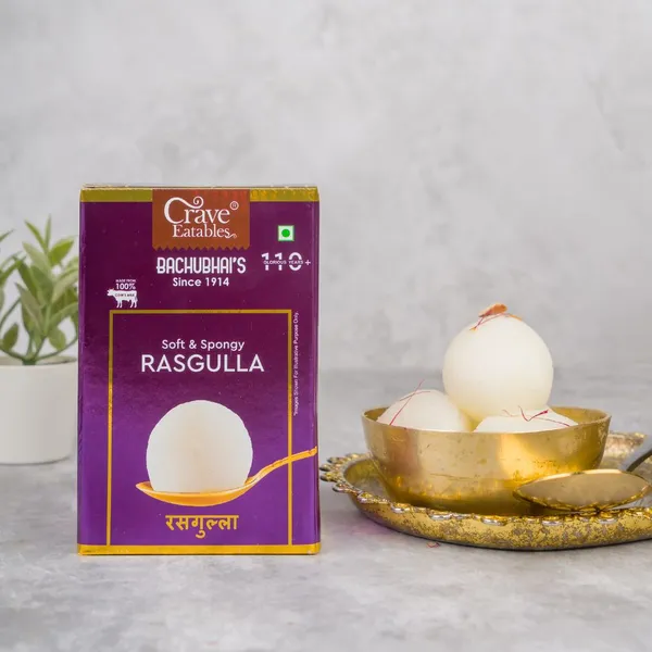 Crave_Rasgulla_500g_(Pack_of_2)