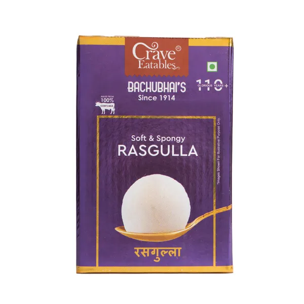 Crave_Rasgulla_500g_(Pack_of_2)