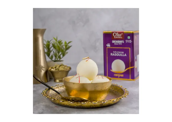 Crave_Rasgulla_500g_(Pack_of_2)