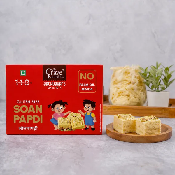 Crave_Besan_Laddu_&_Gluten_Free_Soan_Papdi_(Pack_of_2)