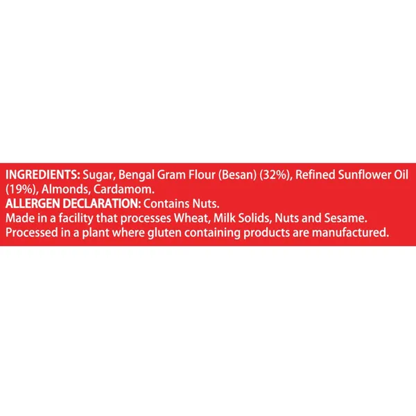 Crave_Gluten_Free-No_Maida-No_Palm_Oil_Soan_Papdi_200g_(Pack_of_3)