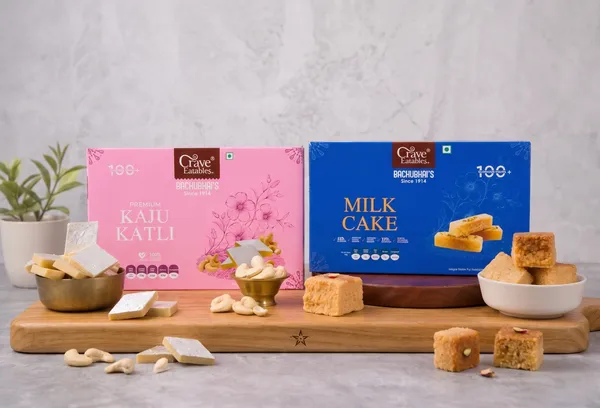 Crave_Milk_Cake_200g_(Pack_Of_1)_&_Kaju_Katli_400g_(Pack_Of_1)