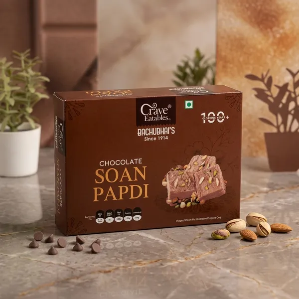 Crave_Chocolate_Soan_Papdi_200g_(Pack_of_3)