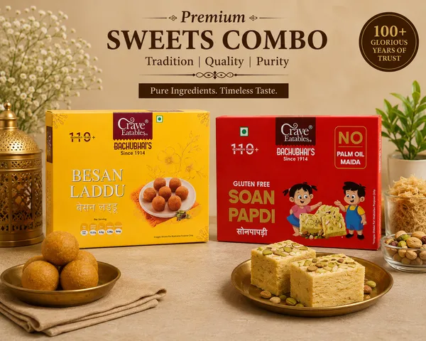 Crave_Besan_Laddu_&_Gluten_Free_Soan_Papdi_(Pack_of_2)