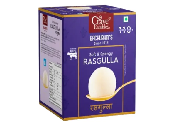 Crave_Rasgulla_1_Kg_(Pack_Of_1)