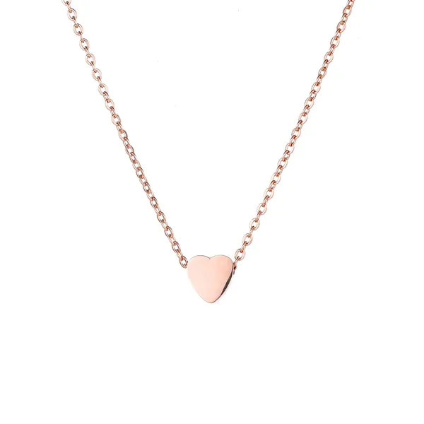 Gold_Stainless_Steel_Alloy_Necklace_For_Women