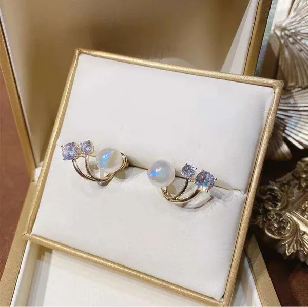Silver_Stainless_Steel_Alloy_Earrings_For_Women