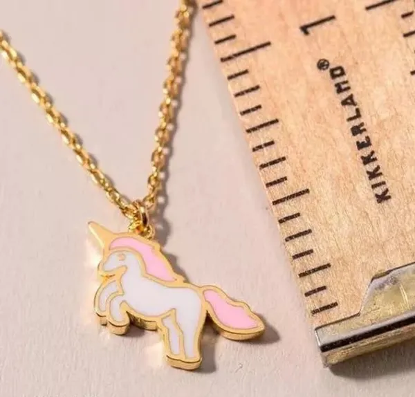 Gold_Stainless_Steel_Alloy_Necklace_For_Women