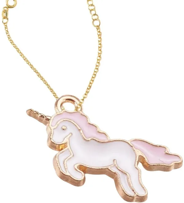 Gold_Stainless_Steel_Alloy_Necklace_For_Women