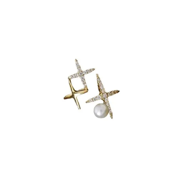Gold_Stainless_Steel_Alloy_Ring_For_Women