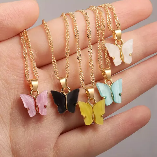 Multicolor_Stainless_Steel_Alloy_Necklace_For_Women_Pack_Of_6