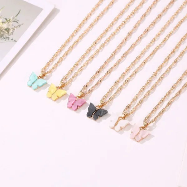 Multicolor_Stainless_Steel_Alloy_Necklace_For_Women_Pack_Of_6