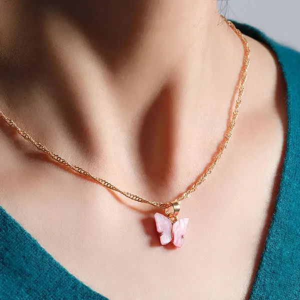 Multicolor_Stainless_Steel_Alloy_Necklace_For_Women_Pack_Of_6