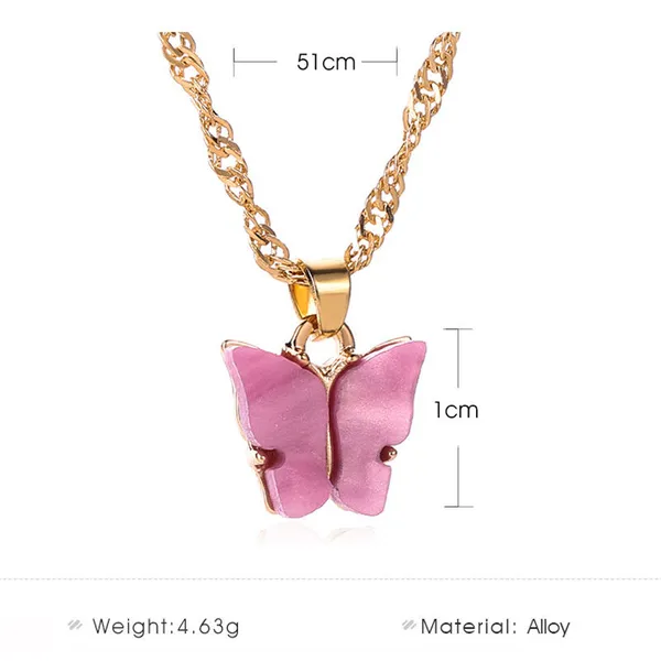 Multicolor_Stainless_Steel_Alloy_Necklace_For_Women_Pack_Of_6