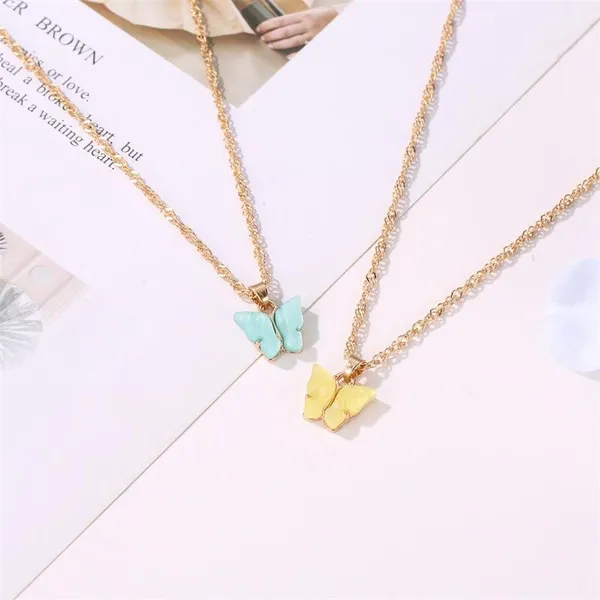 Multicolor_Stainless_Steel_Alloy_Necklace_For_Women_Pack_Of_6