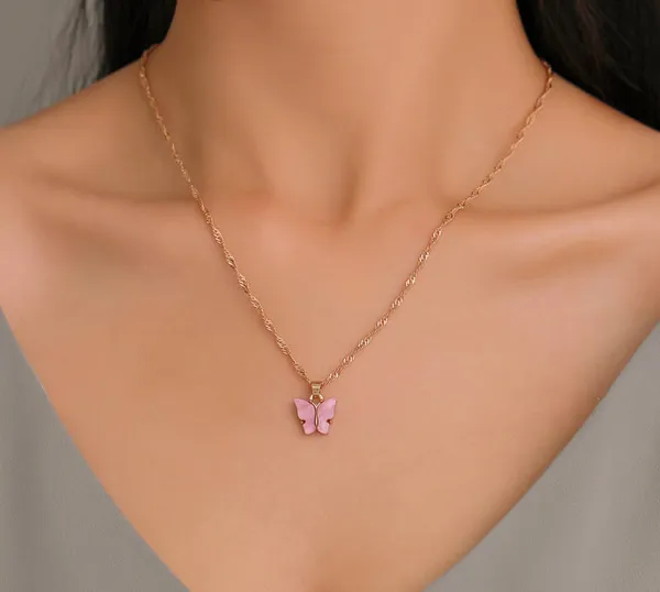 Multicolor_Stainless_Steel_Alloy_Necklace_For_Women_Pack_Of_6