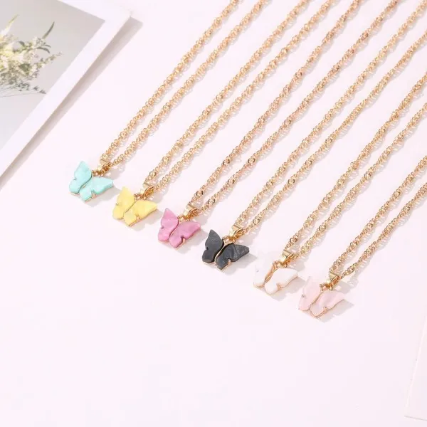 Multicolor_Stainless_Steel_Alloy_Necklace_For_Women_Pack_Of_6