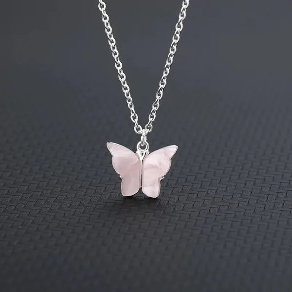 Multicolor_Stainless_Steel_Alloy_Necklace_For_Women_Pack_Of_6