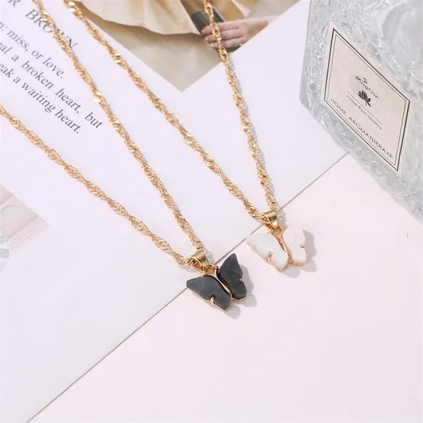Multicolor_Stainless_Steel_Alloy_Necklace_For_Women_Pack_Of_6