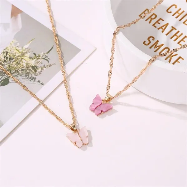 Multicolor_Stainless_Steel_Alloy_Necklace_For_Women_Pack_Of_6