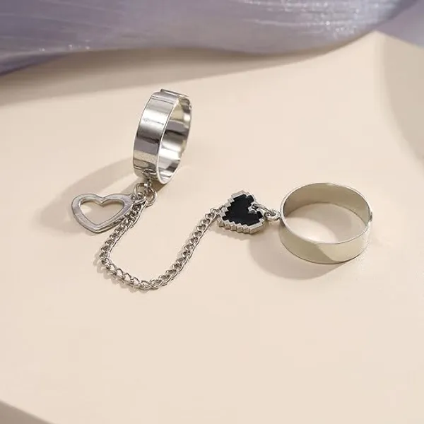 Silver_Stainless_Steel_Alloy_Jewellery_Combo_For_Women