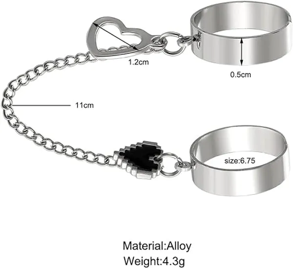 Silver_Stainless_Steel_Alloy_Jewellery_Combo_For_Women