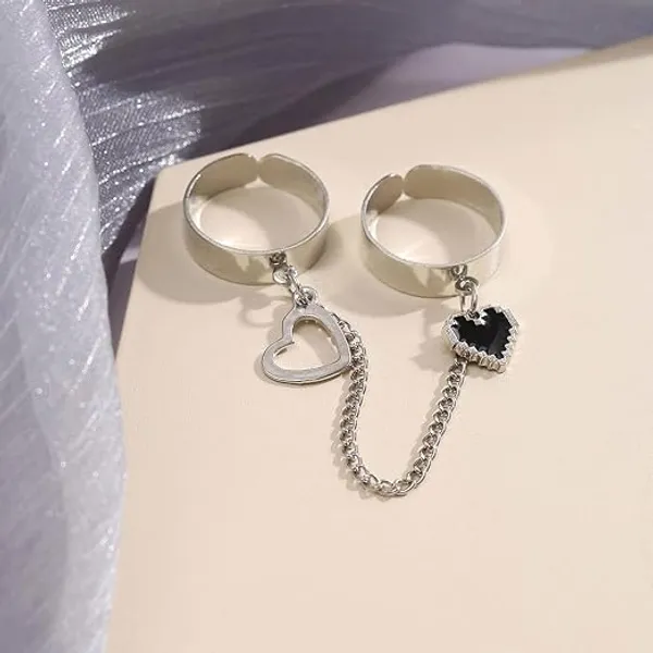Silver_Stainless_Steel_Alloy_Jewellery_Combo_For_Women