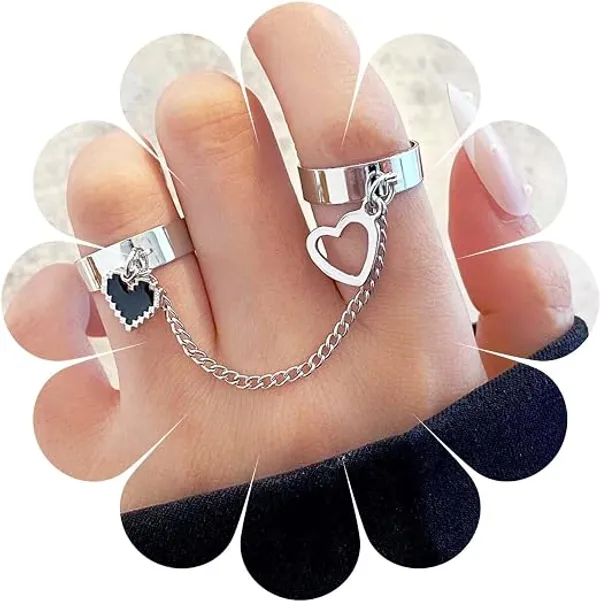Silver_Stainless_Steel_Alloy_Jewellery_Combo_For_Women