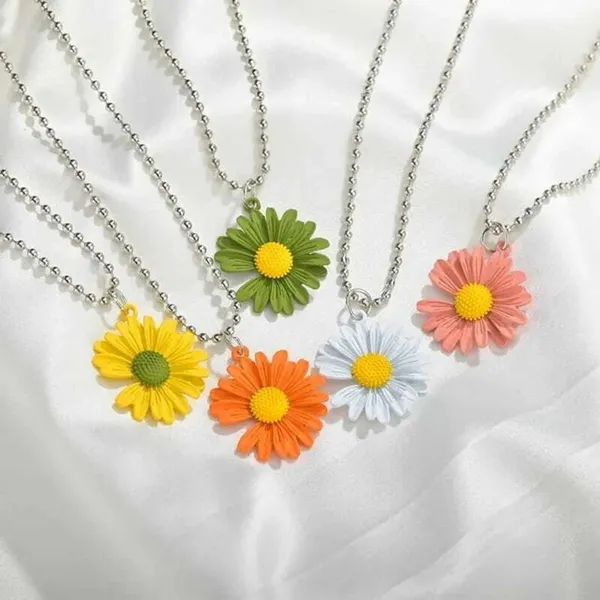 Multicolor_Stainless_Steel_Alloy_Necklace_For_Women_Pack_Of_5