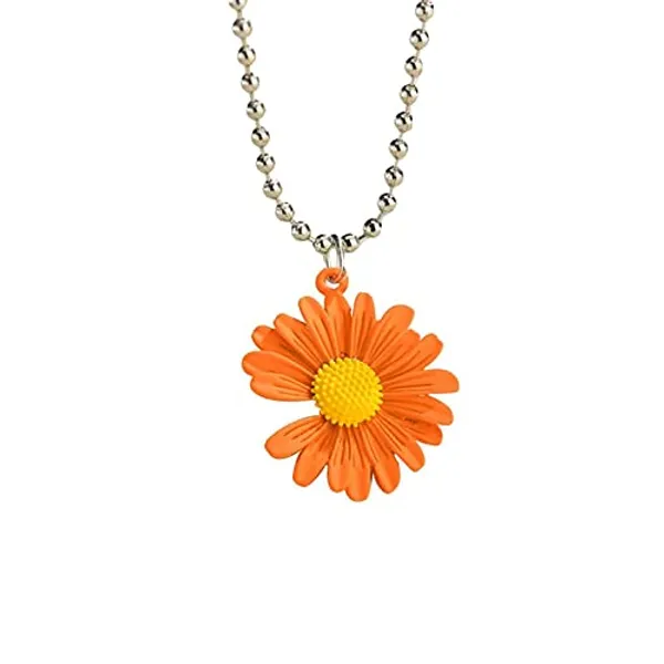 Multicolor_Stainless_Steel_Alloy_Necklace_For_Women_Pack_Of_5