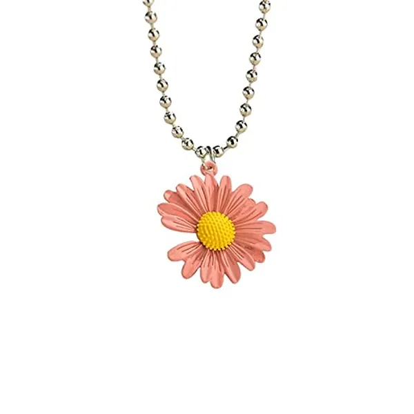Multicolor_Stainless_Steel_Alloy_Necklace_For_Women_Pack_Of_5