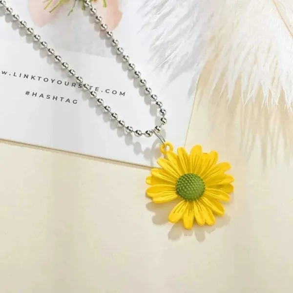 Multicolor_Stainless_Steel_Alloy_Necklace_For_Women_Pack_Of_5