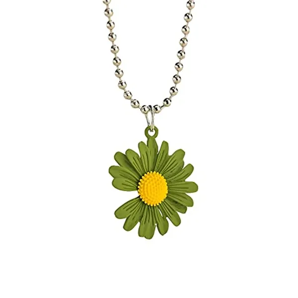 Multicolor_Stainless_Steel_Alloy_Necklace_For_Women_Pack_Of_5