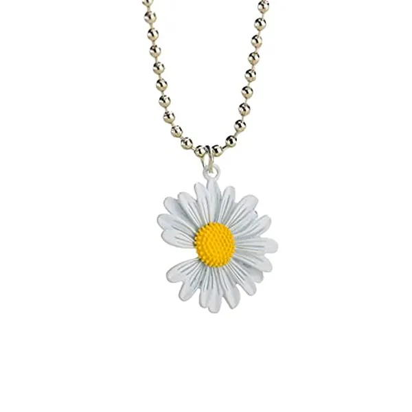 Multicolor_Stainless_Steel_Alloy_Necklace_For_Women_Pack_Of_5