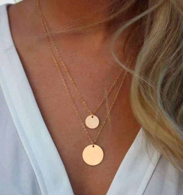 Gold_Stainless_Steel_Alloy_Necklace_For_Women