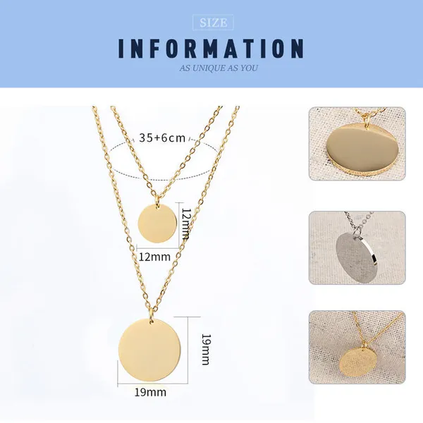 Gold_Stainless_Steel_Alloy_Necklace_For_Women