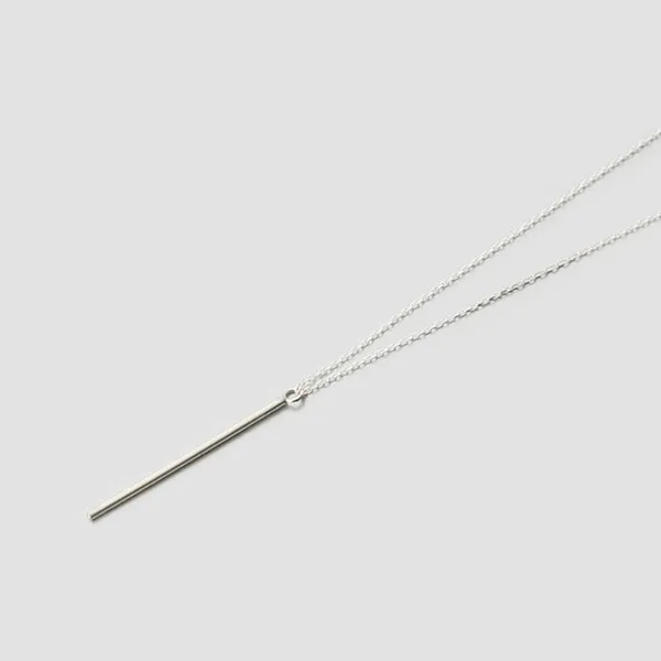 Gold_Stainless_Steel_Alloy_Necklace_For_Women