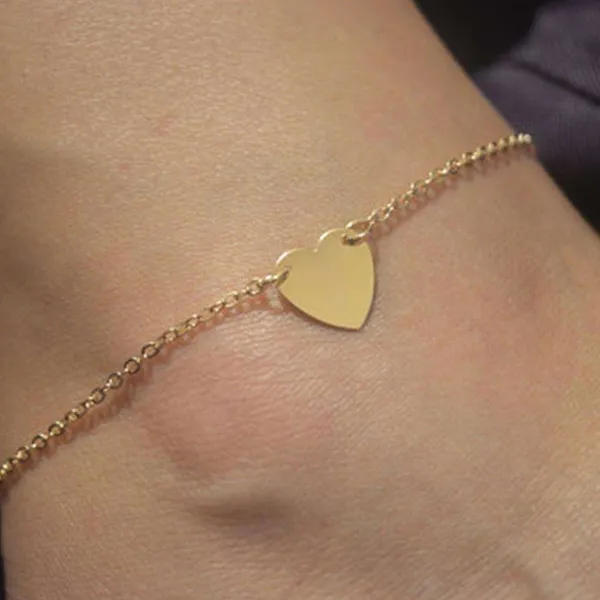 Gold_Stainless_Steel_Alloy_Anklets_For_Women