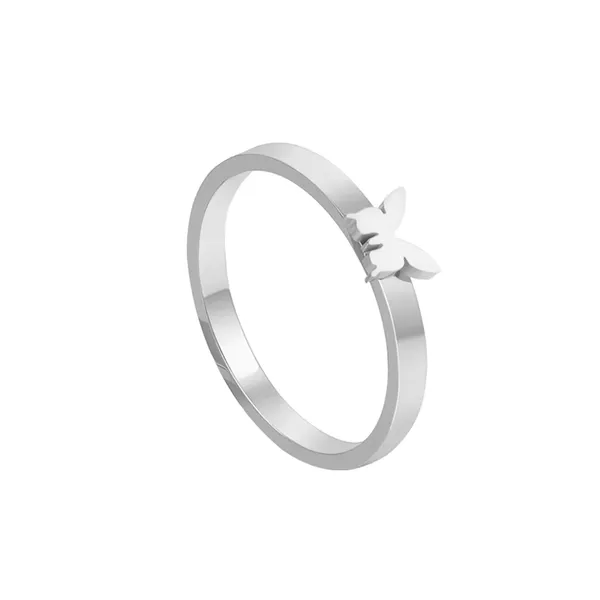 Multicolor_Stainless_Steel_Alloy_Jewellery_Combo_For_Women_Set_Of_4