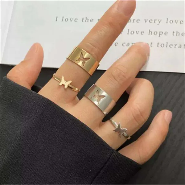 Multicolor_Stainless_Steel_Alloy_Jewellery_Combo_For_Women_Set_Of_4