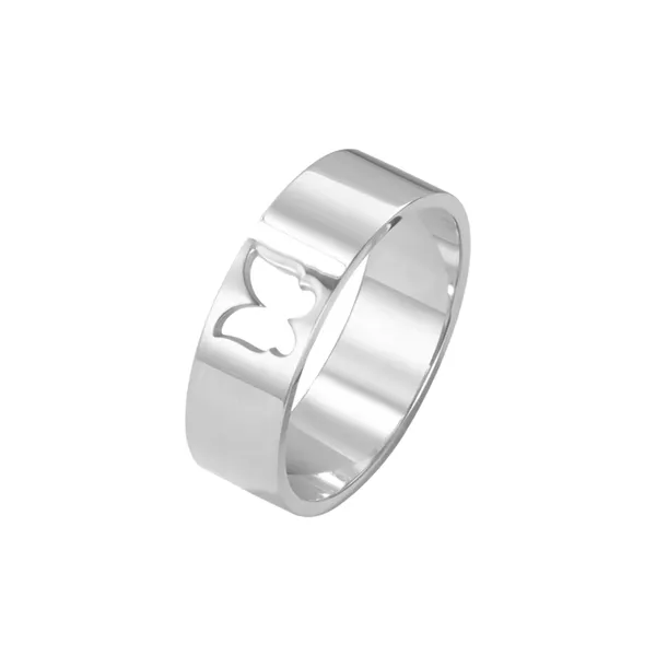 Multicolor_Stainless_Steel_Alloy_Jewellery_Combo_For_Women_Set_Of_4