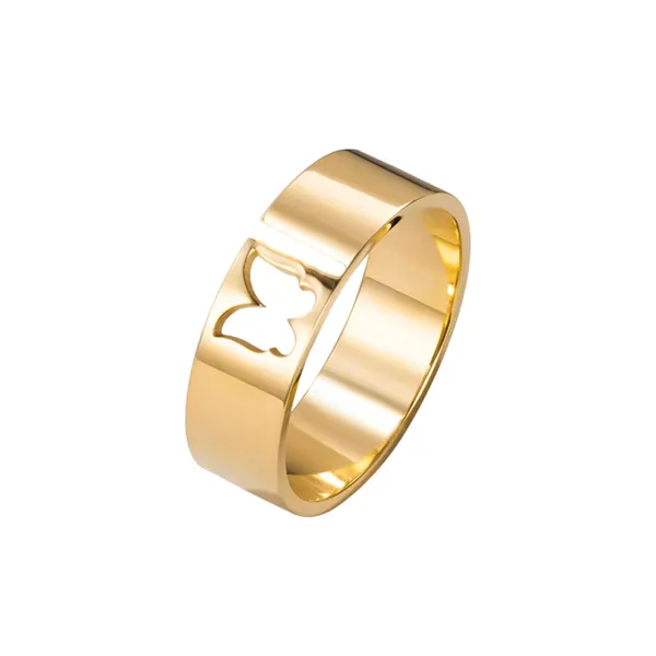 Multicolor_Stainless_Steel_Alloy_Jewellery_Combo_For_Women_Set_Of_4