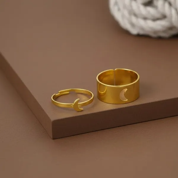Gold_Stainless_Steel_Alloy_Jewellery_Combo_For_Women
